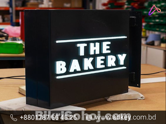 Best LED Display Board Suppliers in Dhaka BD